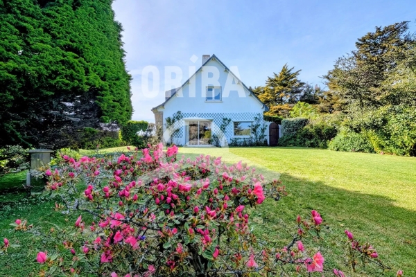 Maison de luxe à vendre à Piriac-sur-Mer, 884 000 €, Photo 5