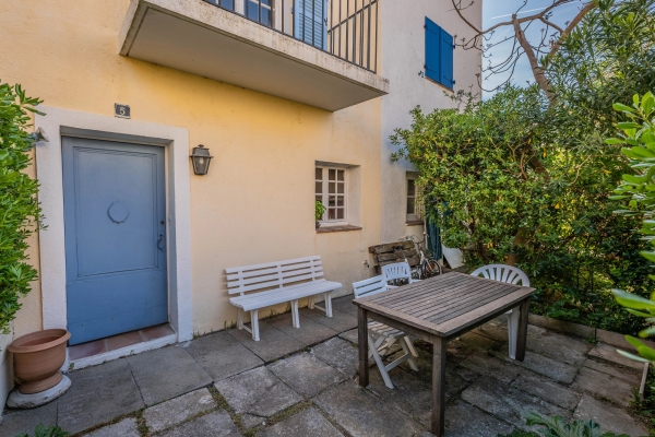 Luxury House for sale in Port Grimaud, 1 260 000 €, Photo 5