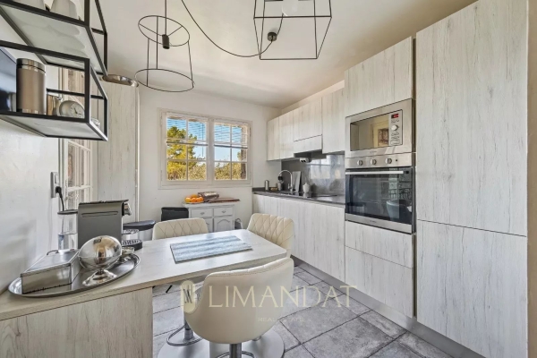 Maison de luxe à vendre à Mougins, 1 280 000 €, Photo 5