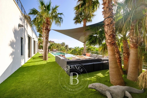 Luxury Apartment for sale in Les Issambres, 2 650 000 €, Photo 6