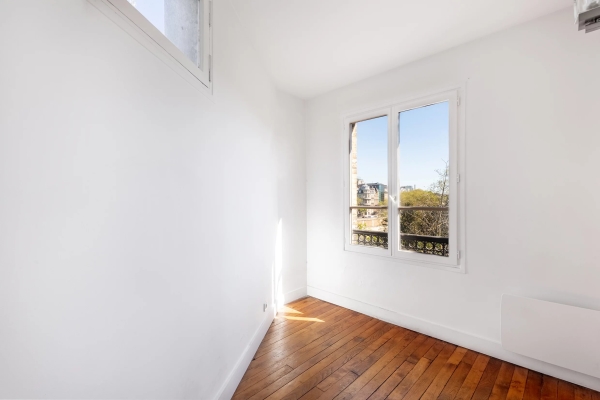 Luxury Apartment for sale in Paris 4ème, 1 020 000 €, Photo 6