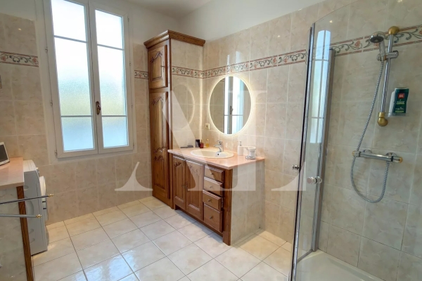 Maison de luxe à vendre à Le Golfe Juan, 895 000 €, Photo 6
