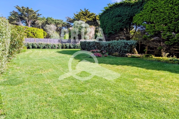 Maison de luxe à vendre à Piriac-sur-Mer, 884 000 €, Photo 6