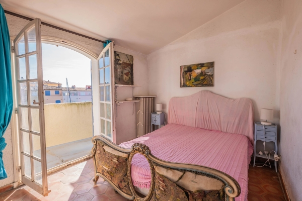 Luxury House for sale in Port Grimaud, 1 260 000 €, Photo 6