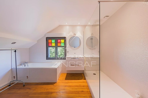Maison de luxe à vendre à Arcachon, 2 730 000 €, Photo 6