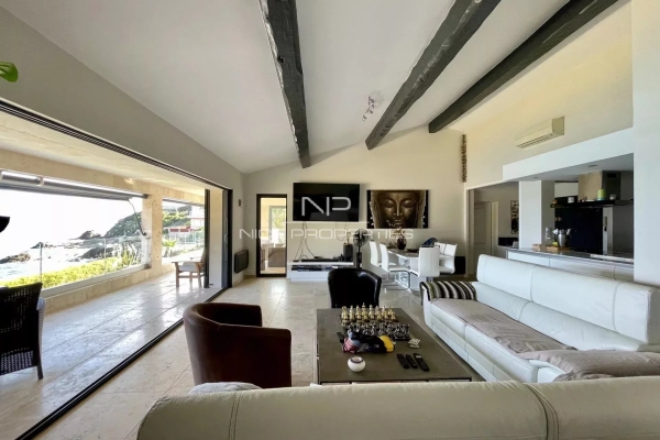 Maison de luxe à vendre à Sainte-Maxime, 3 995 000 €, Photo 7