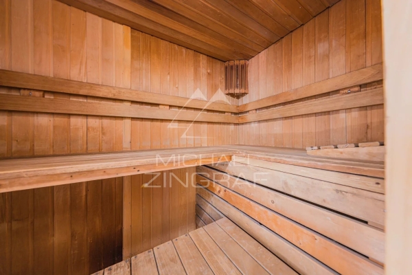 Maison de luxe à vendre à Arcachon, 2 730 000 €, Photo 7