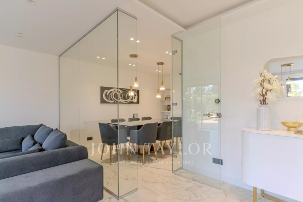 Maison de luxe à vendre à Mougins, 4 300 000 €, Photo 7
