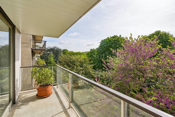 Appartement de luxe à vendre à Neuilly-sur-Seine, 1 680 000 €, Photo 1