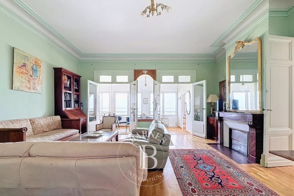 Appartement de luxe à vendre à Arcachon, 1 080 000 €, Photo 1
