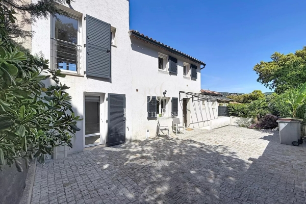 Luxury House for sale in Sainte-Maxime, 799 000 €, Photo 1