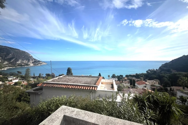 Luxury Apartment for sale in Èze, 2 100 000 €, Photo 1