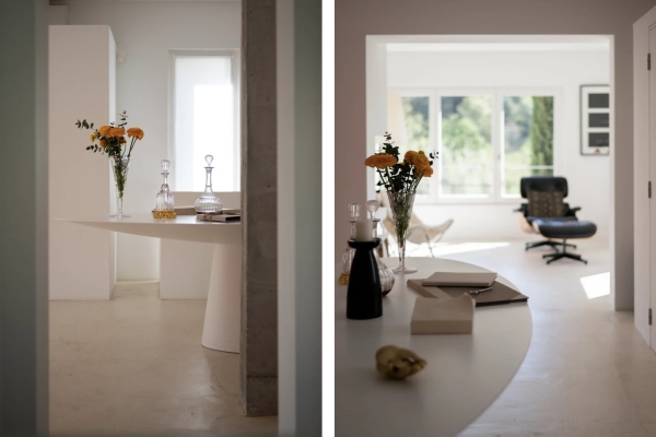 Maison de luxe à vendre à Saint-Paul-de-Vence, 2 150 000 €, Photo 1