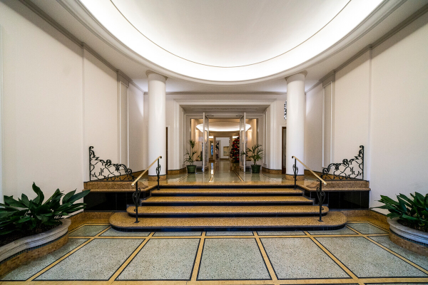 Appartement de luxe à vendre à Monaco, 6 500 000 €, Photo 2