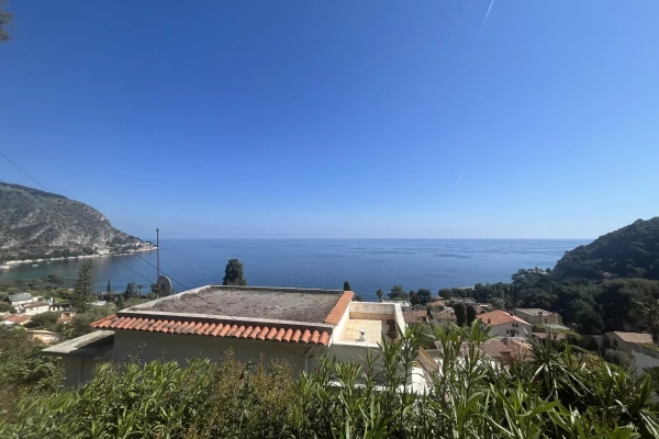 Luxury Apartment for sale in Èze, 2 100 000 €, Photo 2