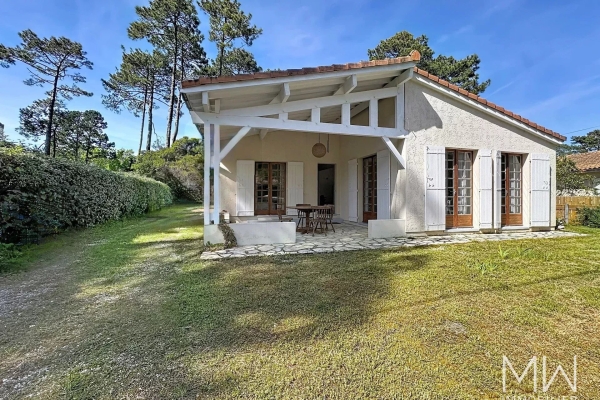 Luxury House for sale in Lege Cap Ferret, 885 000 €, Photo 2
