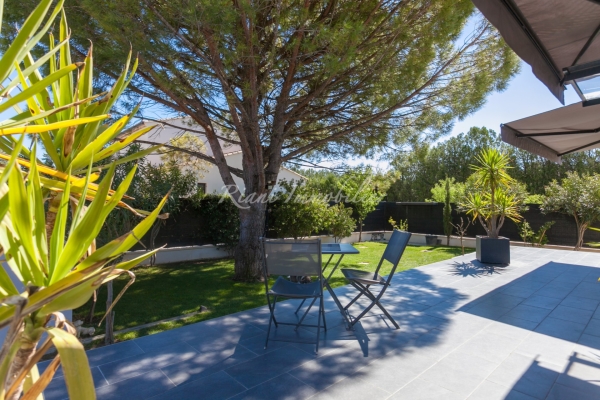 Maison de luxe à vendre à L Isle-sur-La-Sorgue, 493 000 €, Photo 3