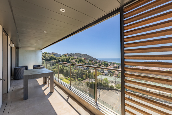 Luxury Apartment for sale in Nice, 645 000 €, Photo 3