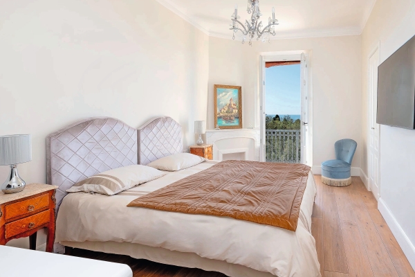 Appartement de luxe à vendre à Cannes, 795 000 €, Photo 3