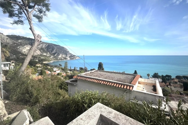 Luxury Apartment for sale in Èze, 2 100 000 €, Photo 3