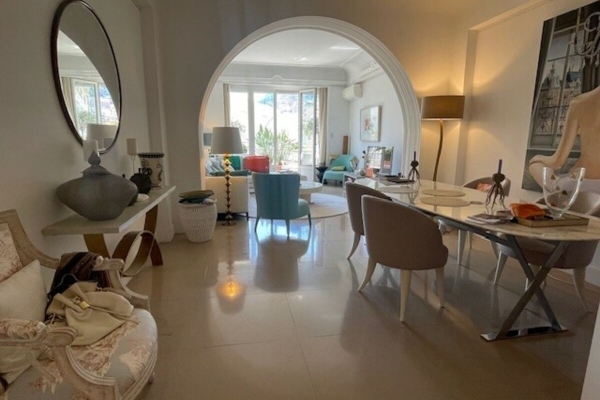 Appartement de luxe à vendre à Monaco, 6 500 000 €, Photo 4