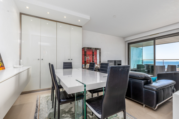 Luxury Apartment for sale in Nice, 645 000 €, Photo 5