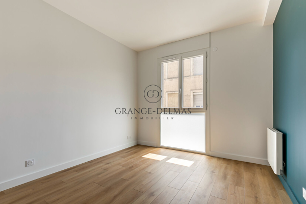 Appartement de luxe à vendre à Bordeaux, 535 000 €, Photo 6
