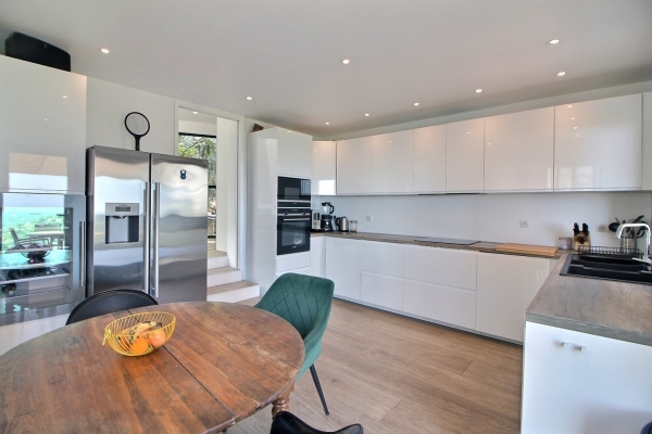 Maison de luxe à vendre à Magagnosc, 1 395 000 €, Photo 6