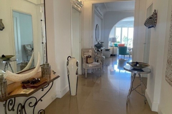 Appartement de luxe à vendre à Monaco, 6 500 000 €, Photo 6