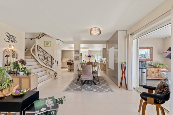 Maison de luxe à vendre à Mougins, 2 150 000 €, Photo 6