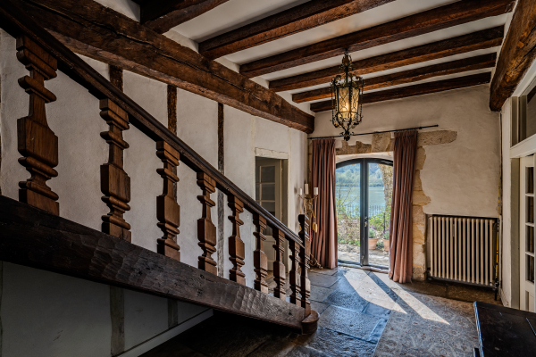 Maison de luxe à vendre à Saint-Laurent-de-Gosse, 2 000 000 €, Photo 6