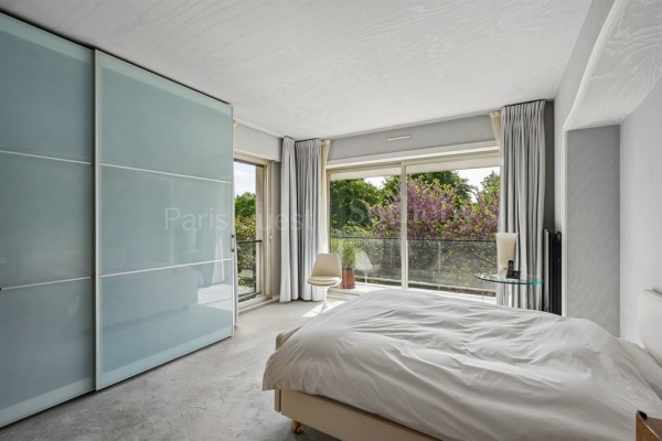 Appartement de luxe à vendre à Neuilly-sur-Seine, 1 500 000 €, Photo 7