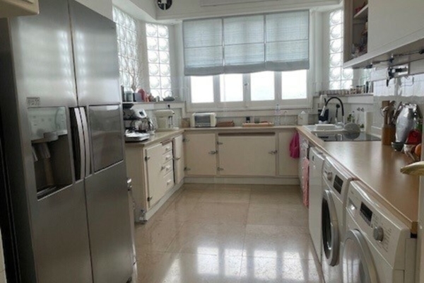 Appartement de luxe à vendre à Monaco, 6 500 000 €, Photo 7