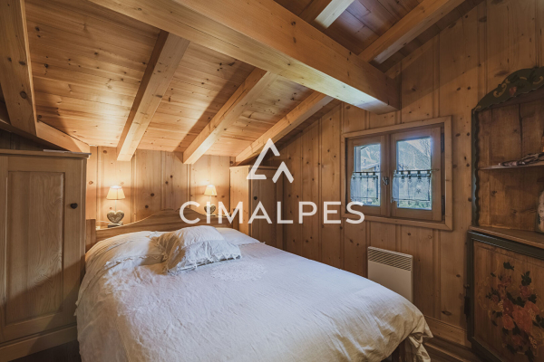 Luxury House for sale in Chamonix-Mont-Blanc, 1 995 000 €, Photo 7