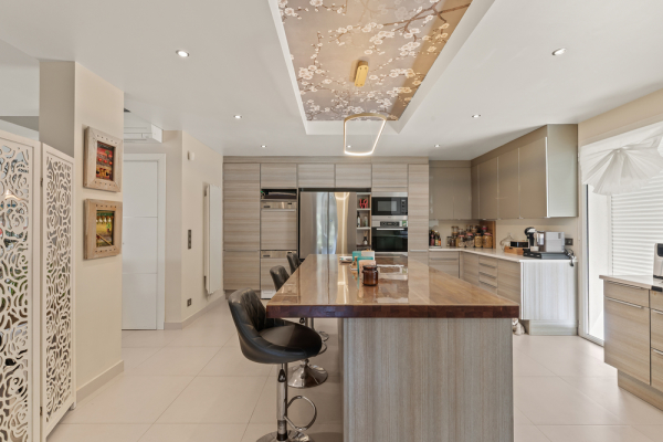 Maison de luxe à vendre à Mougins, 2 150 000 €, Photo 7