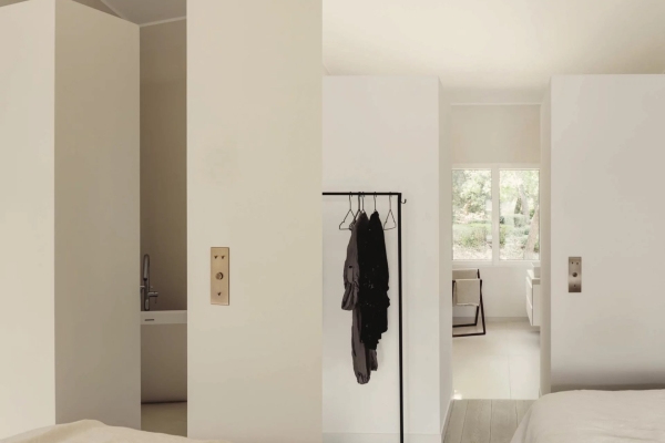 Maison de luxe à vendre à Saint-Paul-de-Vence, 1 995 000 €, Photo 7