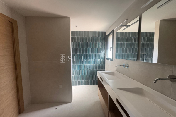 Maison de luxe à vendre à Sainte-Maxime, 1 195 000 €, Photo 7