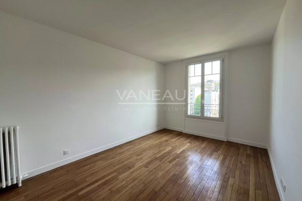 Appartement de luxe à vendre à Meudon, 329 000 €, Photo 2