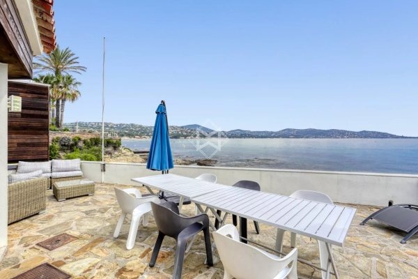 Maison de luxe à vendre à Sainte-Maxime, 2 400 000 €, Photo 3