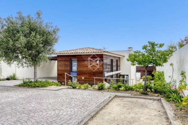 Maison de luxe à vendre à Sainte-Maxime, 2 400 000 €, Photo 4
