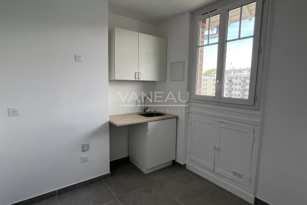 Appartement de luxe à vendre à Meudon, 329 000 €, Photo 5