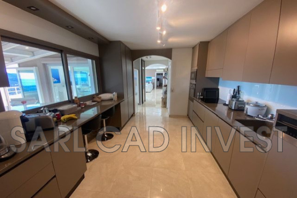 Luxury House for sale in Mandelieu-la-Napoule, 1 580 000 €, Photo 7