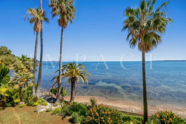 Appartement de luxe à louer à Cannes, 3 250 €, Photo 1