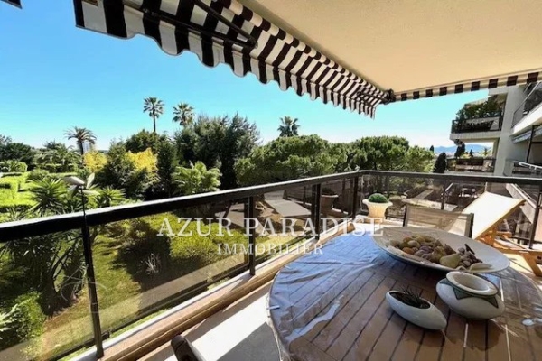 Appartement de luxe à vendre à Cannes, 799 000 €, Photo 1