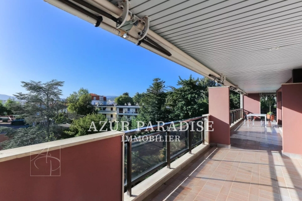Appartement de luxe à vendre à Cannes, 1 798 000 €, Photo 1