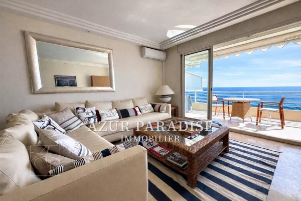 Appartement de luxe à vendre à Cannes, 895 000 €