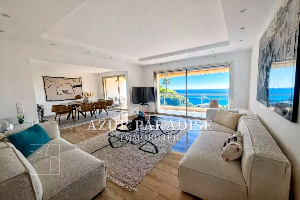 Luxury Apartment for sale in Cannes, 795 000 €, Photo 1