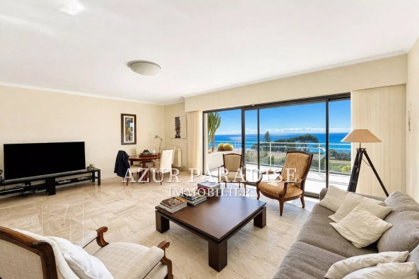 Appartement de luxe à vendre à Cannes, 1 590 000 €, Photo 1