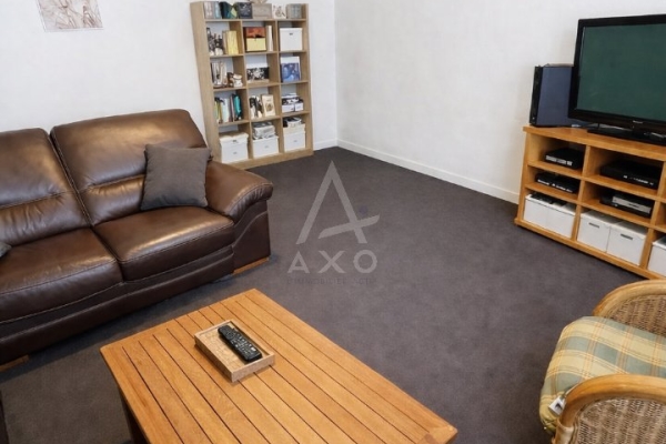Appartement de luxe à vendre à Mérignac, 249 000 €, Photo 1