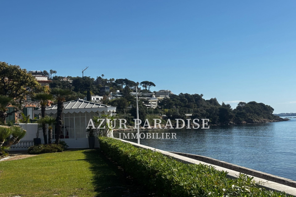 Appartement de luxe à vendre à Cannes, 668 000 €, Photo 2